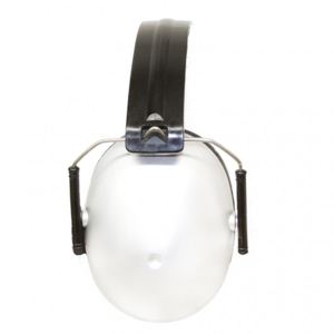 Earmuffs Hearing Protection - 2+ Years