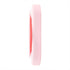 Silicone Grip Plate Pink