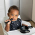 First Feeding Set Minnie Mouse