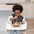 First Feeding Set Minnie Mouse