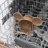 First Feeding Set Minnie Mouse