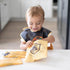 Snack Bag 3 Pack - Harry Potter
