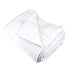 The Huggler - 12lbs Weight Blanket