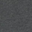 Dark Grey Fleck