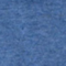 Denim Fleck