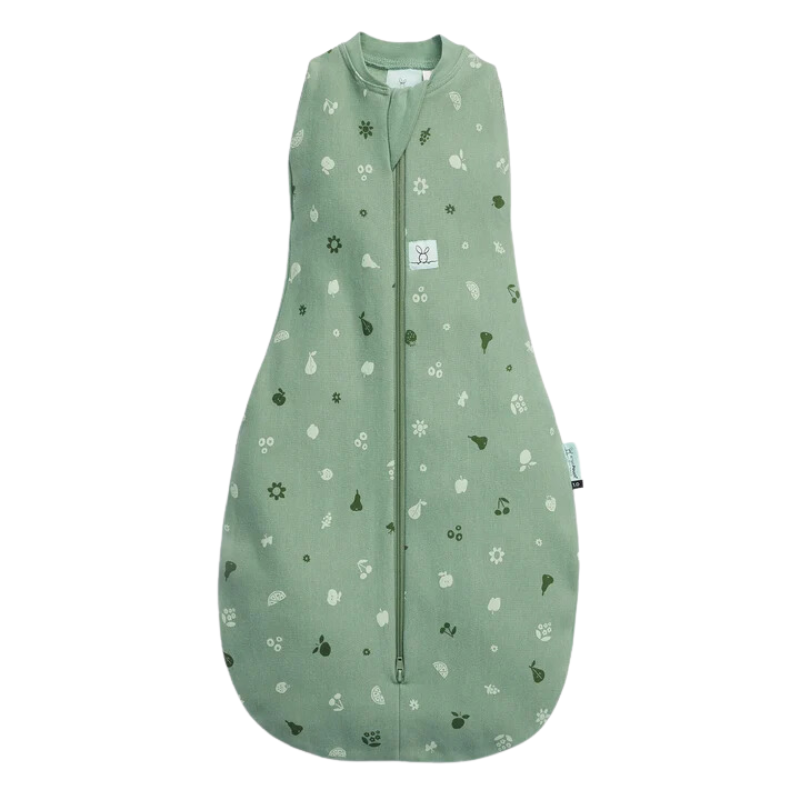 Cocoon Swaddle Bags - 1.0T