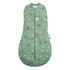 Cocoon Swaddle Bags - 2.5 Tog