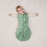 Cocoon Swaddle Bags - 2.5 Tog