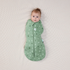 Cocoon Swaddle Bags - 2.5 Tog