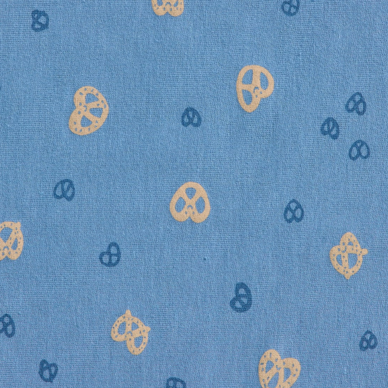 Cocoon Sleep Sack Swaddle - Organic Cotton Swaddle Bag - 0.2TOG