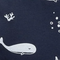 Whales