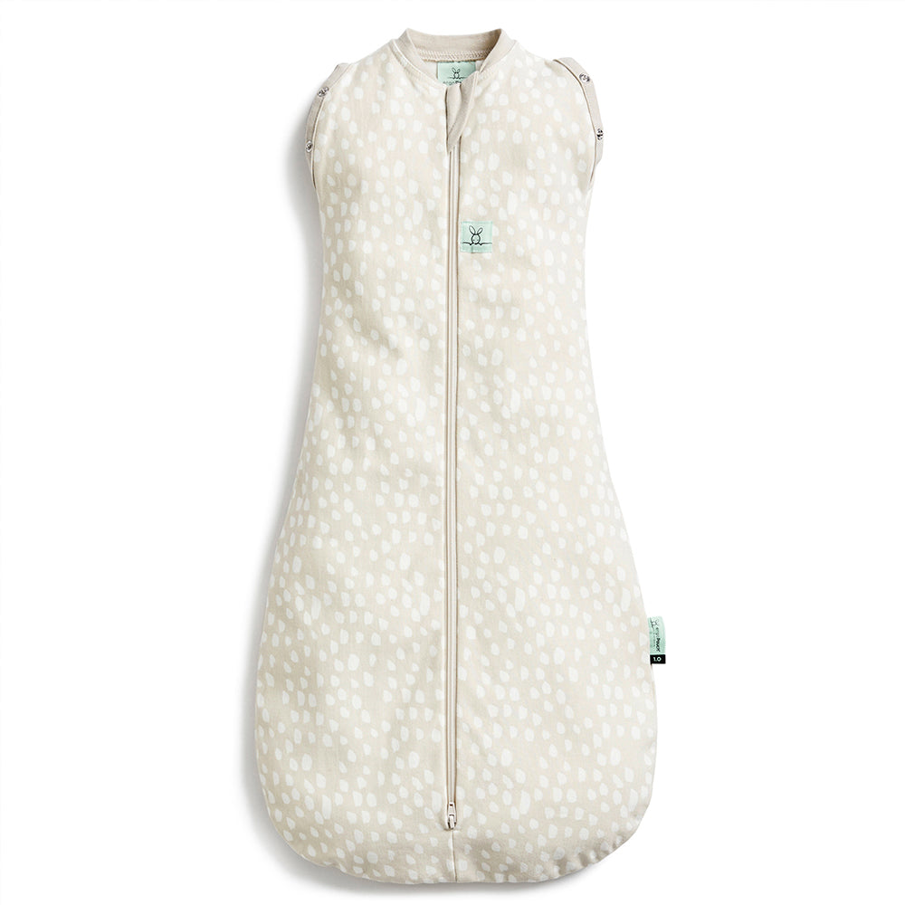 Cocoon Swaddle Bags 1.0T Snuggle Bugz Canada's Baby Store