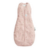 Cocoon Swaddle Bags - 0.2t