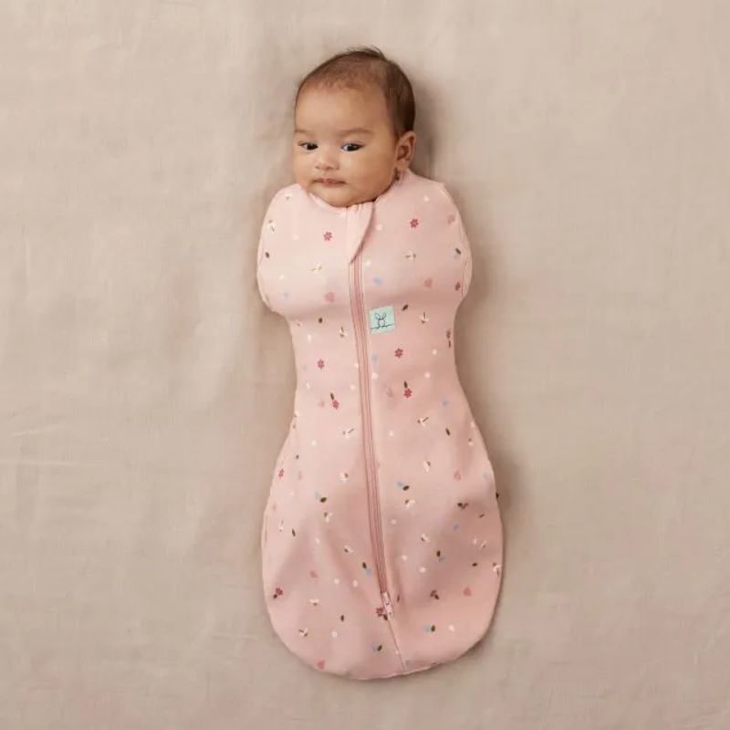 Cocoon Swaddle Bags - 0.2t