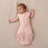 Cocoon Swaddle Bags - 0.2t