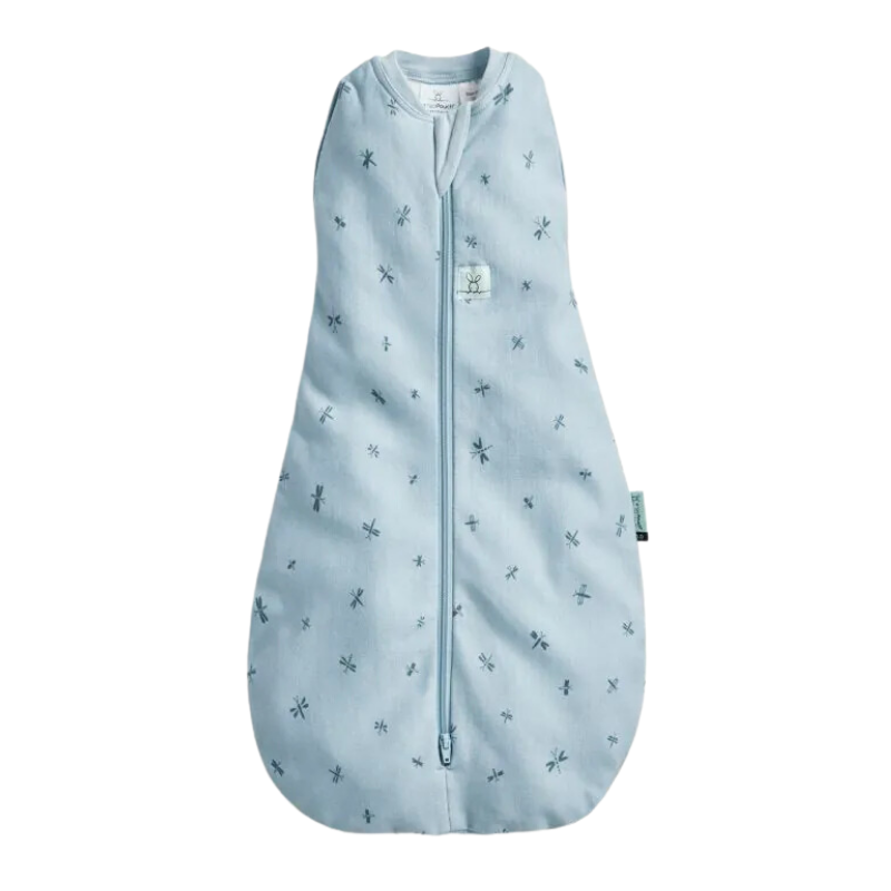 Cocoon Swaddle Bags - 1.0T