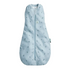 Cocoon Swaddle Bags - 1.0T