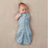 Cocoon Swaddle Bags - 0.2t