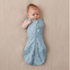 Cocoon Swaddle Bags - 1.0T