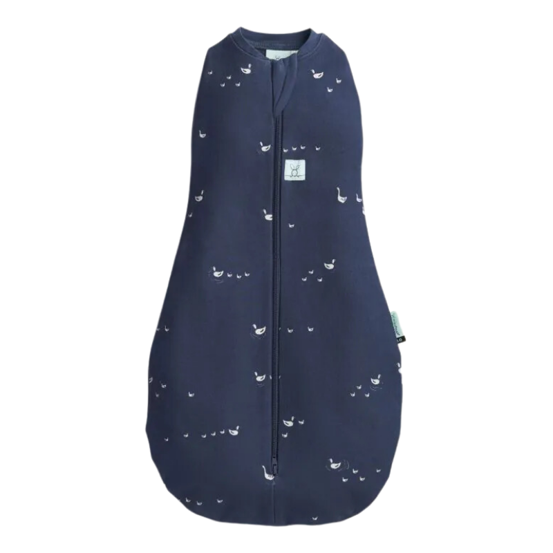 Cocoon Swaddle Bags - 1.0T