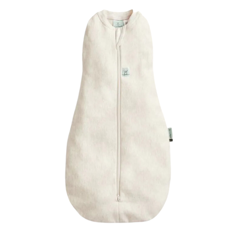Ergo baby swaddle canada online