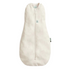 Cocoon Swaddle Bags - 2.5 Tog