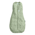 Cocoon Swaddle Bags - 1.0T
