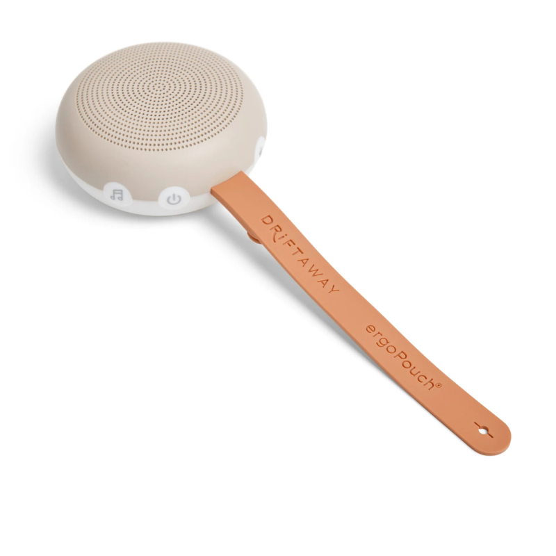 Drift Away White Noise Machine