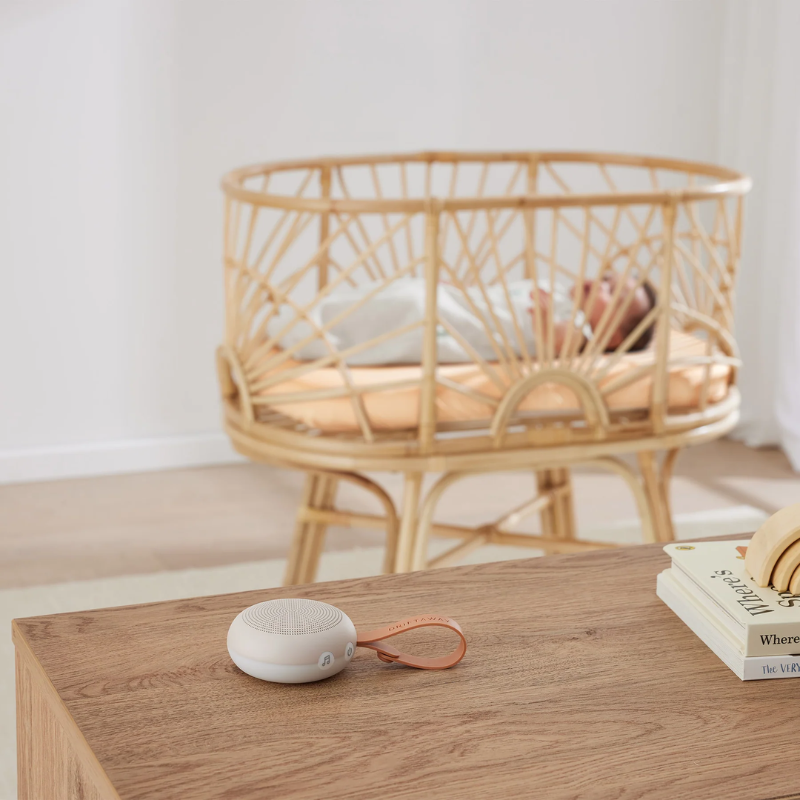 Drift Away White Noise Machine