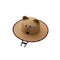 Kids Straw Hat Bear