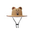 Kids Straw Hat