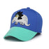 Kids Ball Cap