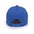 Kids Ball Cap Dino