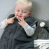 Breathe EZE Collection Sleep Sack Charcoal