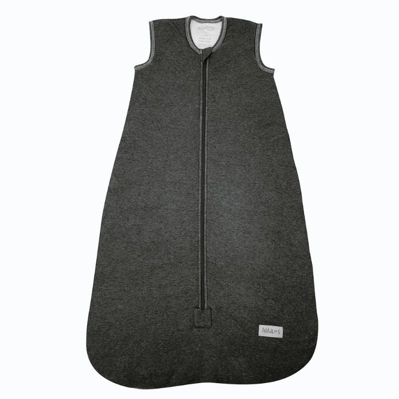 Breathe EZE Collection Sleep Sack Charcoal