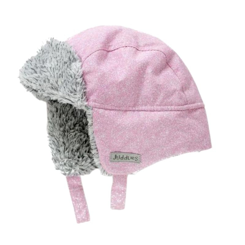 Chapeaux d'hiver