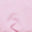 Herringbone Pink