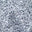 Salt and Pepper Grey