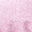 Salt and Pepper Pink