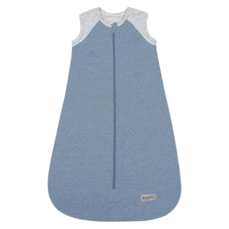 Organic Raglan Dream Sack 1 TOG