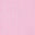 Sunset Pink