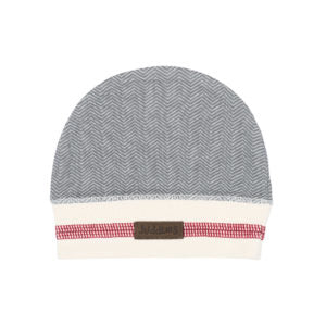 Organic Cottage Hats Driftwood