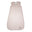 Breathe EZE Collection Sleep Sack Rosewater Fleck