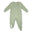 Breathe-Eze Sleeper Olive Fleck