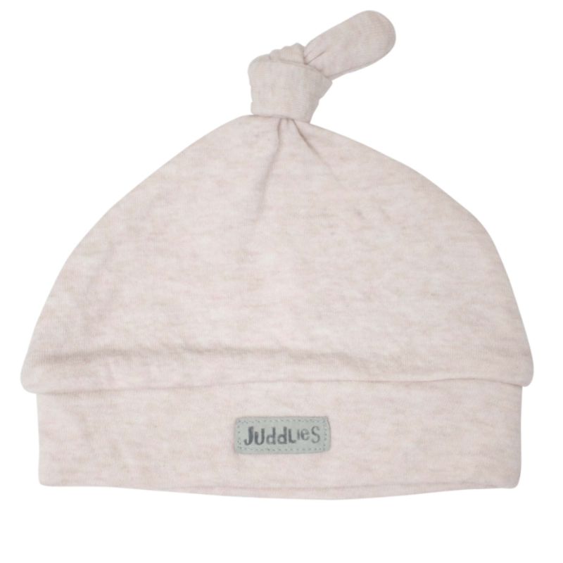 Newborn Cap