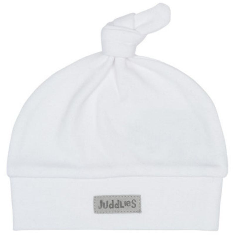 Newborn Cap