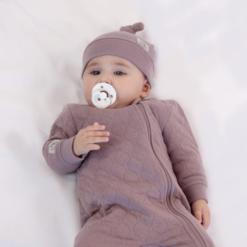 Newborn zip discount up sleepers