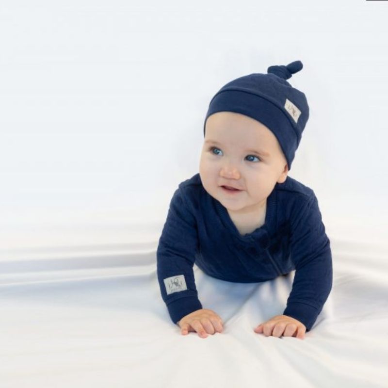 Newborn sleepers hot sale canada