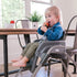 4-in-1 High Chair - Connolly