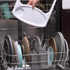Baby Base 2-in-1 Booster Feeding and Floor Seat